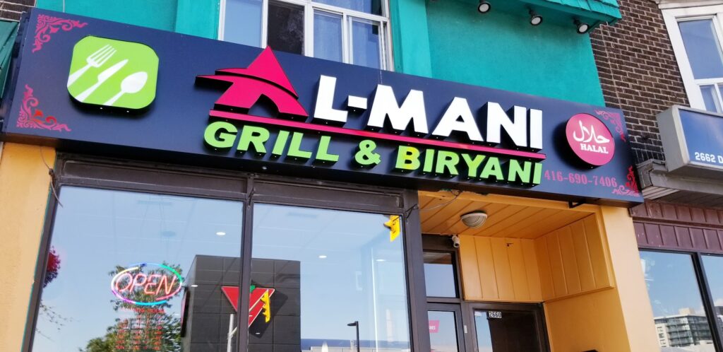 restaurant 186896 1775056743