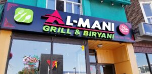 restaurant 186896 1775056743