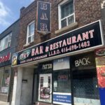 restaurant 186897 1775056746