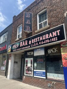 restaurant 186897 1775056746