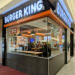 restaurant 186902 1775056754