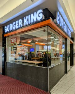 restaurant 186902 1775056754