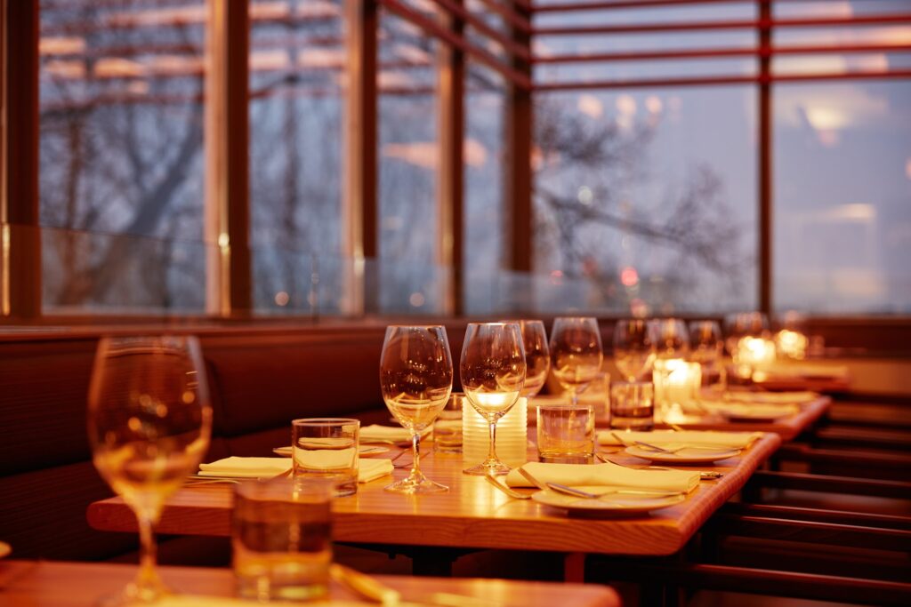 restaurant 186903 1775056757