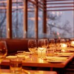 restaurant 186903 1775056757