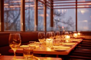 restaurant 186903 1775056757