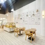 restaurant 186904 1775056761