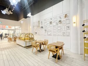 restaurant 186904 1775056761