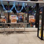 restaurant 186906 1775056767