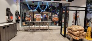 restaurant 186906 1775056767