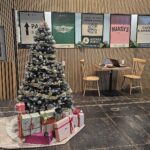 restaurant 186907 1775056770