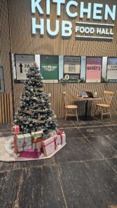 restaurant 186907 1775056770