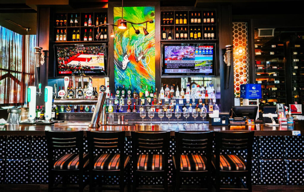 restaurant 186909 1775056772