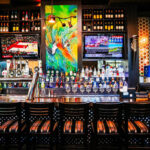 restaurant 186909 1775056772