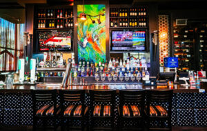 restaurant 186909 1775056772