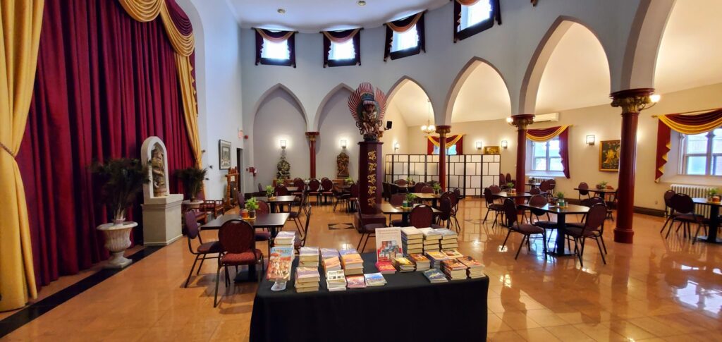 restaurant 186910 1775056774