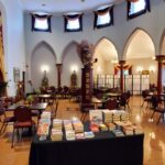 restaurant 186910 1775056774