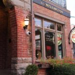 restaurant 186911 1775056781