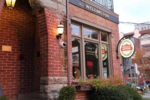 restaurant 186911 1775056781