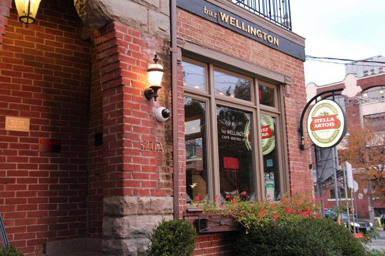 restaurant 186911 1775056781