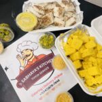 restaurant 186912 1775056783