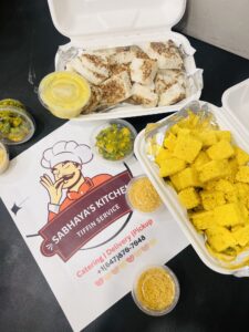 restaurant 186912 1775056783
