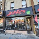 restaurant 186913 1775056786