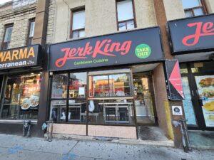 restaurant 186913 1775056786