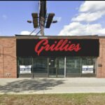 restaurant 186915 1775056789