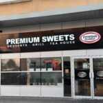 restaurant 186917 1775056790