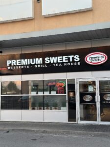 restaurant 186917 1775056790