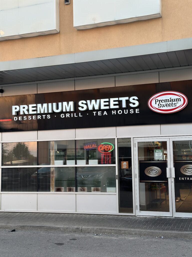 restaurant 186917 1775056790