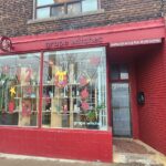 restaurant 186919 1775056797