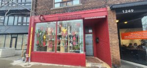 restaurant 186919 1775056797