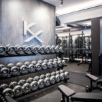 restaurant 186920 1775056800