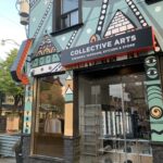 restaurant 186921 1775056803