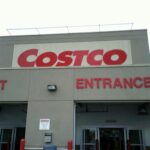 restaurant 186922 1775056806