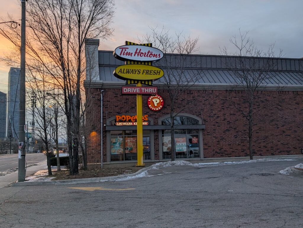 restaurant 186924 1775056811