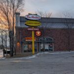 restaurant 186924 1775056811