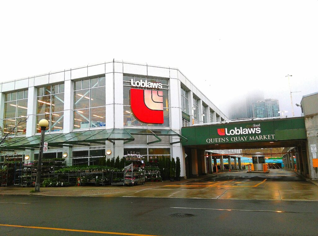 restaurant 186925 1775056815