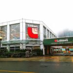 restaurant 186925 1775056815