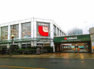 restaurant 186925 1775056815