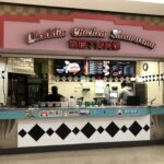 restaurant 186926 1775056818