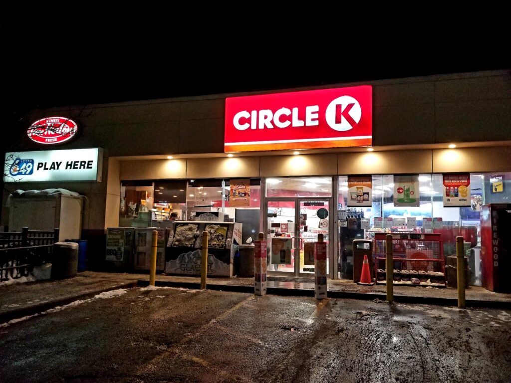 restaurant 186928 1775056821