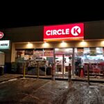 restaurant 186928 1775056821