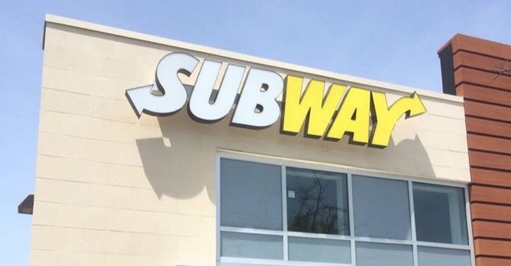 restaurant 186930 1775056824