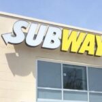 restaurant 186930 1775056824