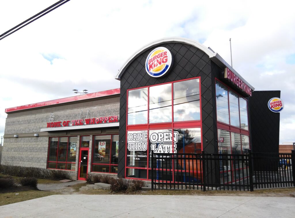 restaurant 186931 1775056827