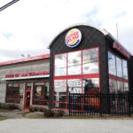 restaurant 186931 1775056827