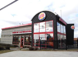 restaurant 186931 1775056827