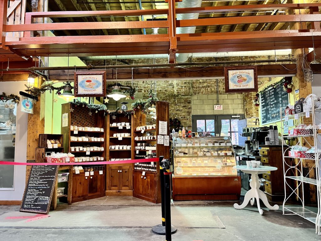 restaurant 186932 1775056831